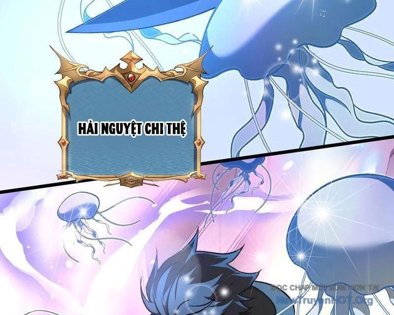 đọc truyện Ta Là Tai Họa Cấp Mục Sư Chương 52 ảnh 120 tại Thiên Thai Truyện