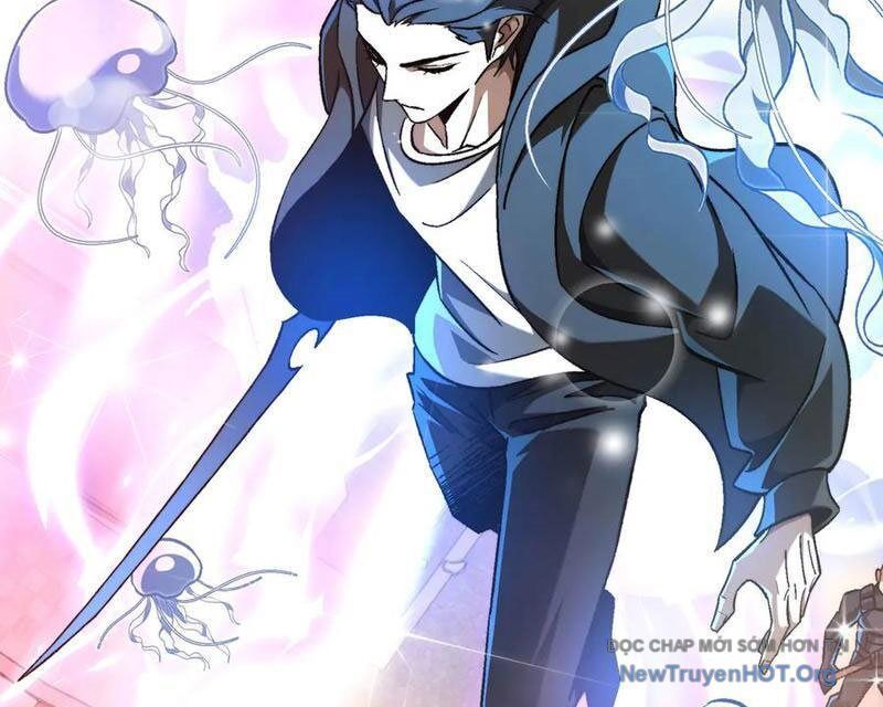 đọc truyện Ta Là Tai Họa Cấp Mục Sư Chương 52 ảnh 121 tại Thiên Thai Truyện