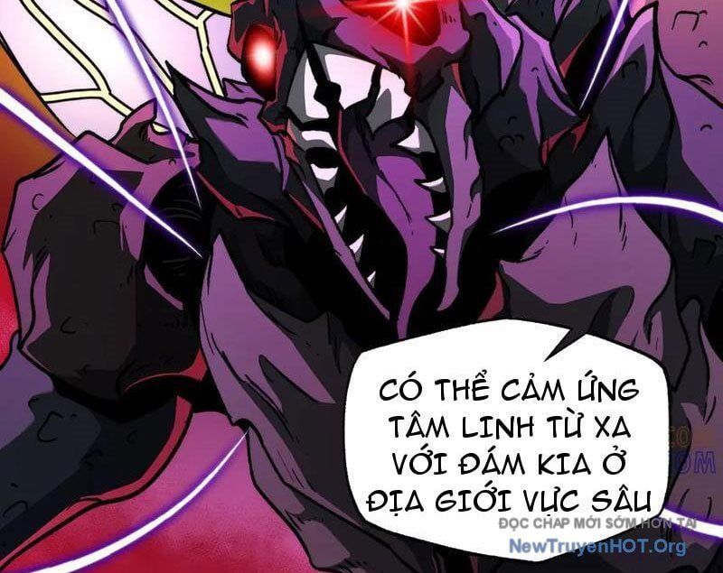 đọc truyện Ta Là Tai Họa Cấp Mục Sư Chương 52 ảnh 14 tại Thiên Thai Truyện