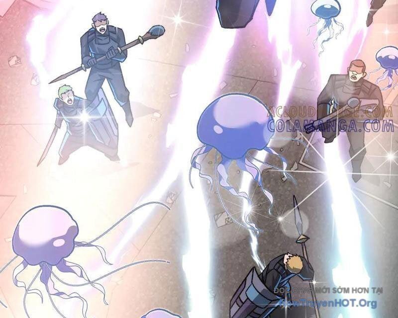 đọc truyện Ta Là Tai Họa Cấp Mục Sư Chương 52 ảnh 122 tại Thiên Thai Truyện