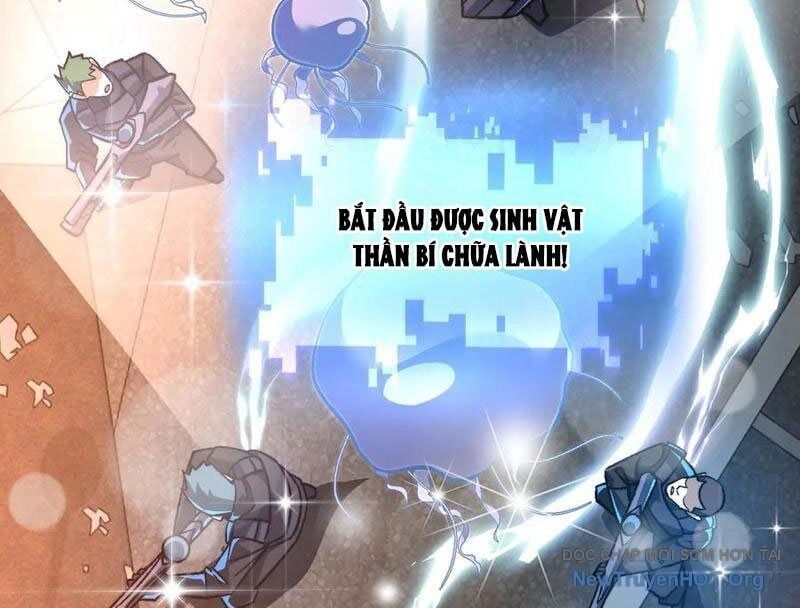 đọc truyện Ta Là Tai Họa Cấp Mục Sư Chương 52 ảnh 123 tại Thiên Thai Truyện