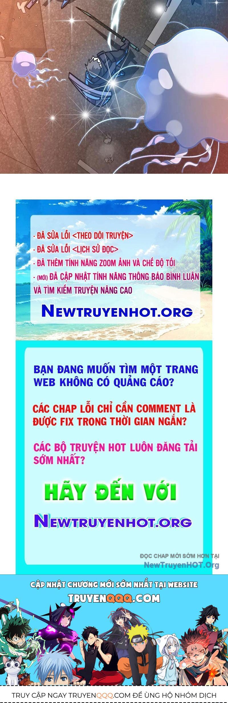 đọc truyện Ta Là Tai Họa Cấp Mục Sư Chương 52 ảnh 124 tại Thiên Thai Truyện