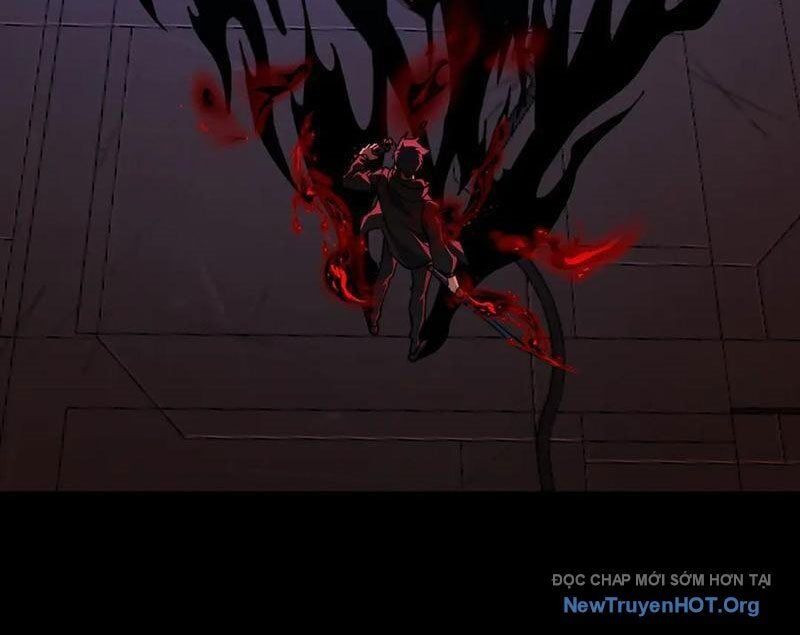 đọc truyện Ta Là Tai Họa Cấp Mục Sư Chương 52 ảnh 17 tại Thiên Thai Truyện