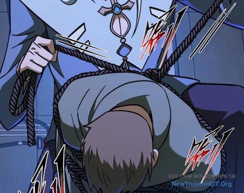 đọc truyện Ta Là Tai Họa Cấp Mục Sư Chương 52 ảnh 19 tại Thiên Thai Truyện