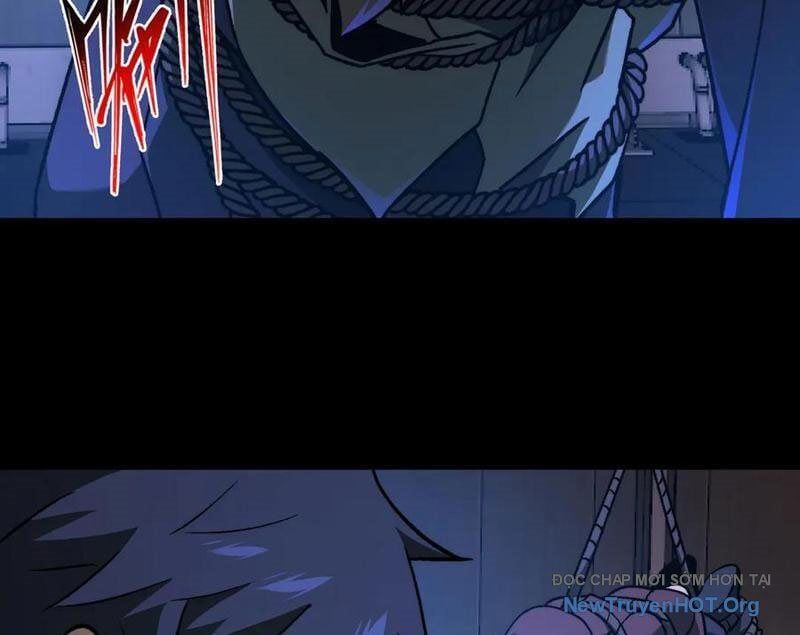 đọc truyện Ta Là Tai Họa Cấp Mục Sư Chương 52 ảnh 20 tại Thiên Thai Truyện