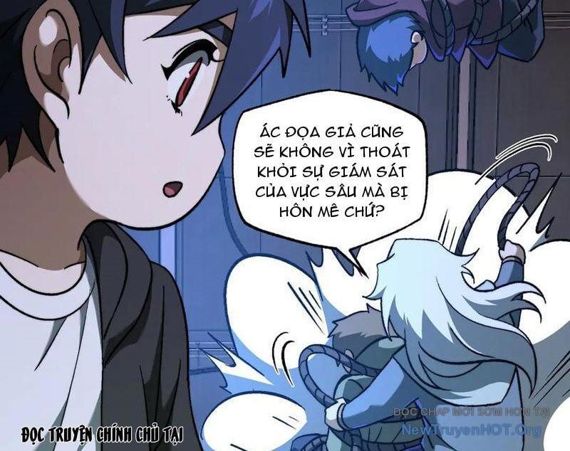 đọc truyện Ta Là Tai Họa Cấp Mục Sư Chương 52 ảnh 21 tại Thiên Thai Truyện