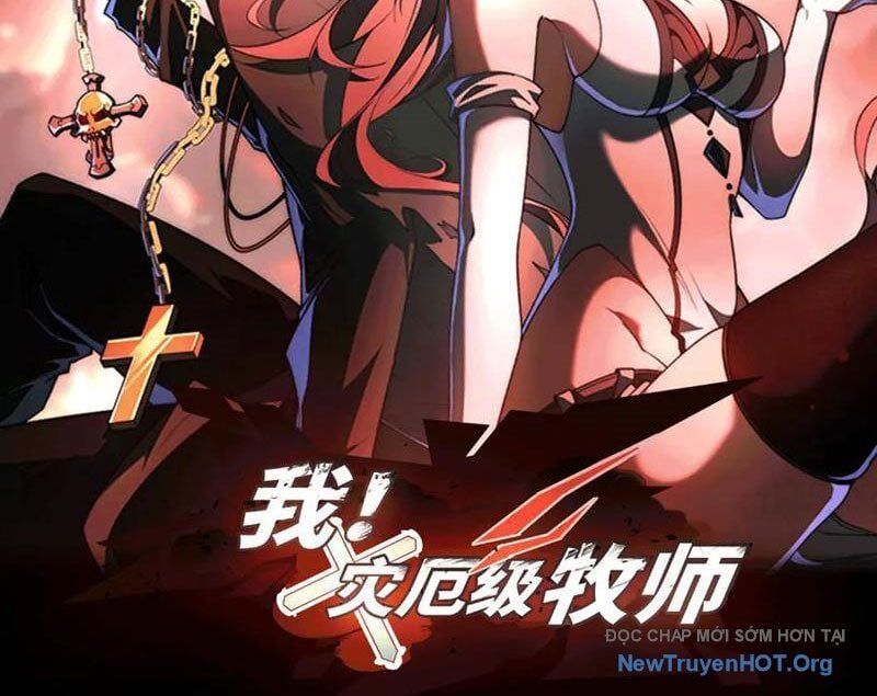 đọc truyện Ta Là Tai Họa Cấp Mục Sư Chương 52 ảnh 4 tại Thiên Thai Truyện