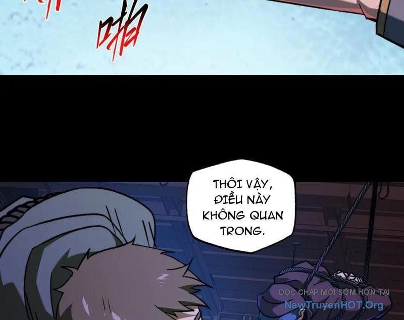 đọc truyện Ta Là Tai Họa Cấp Mục Sư Chương 52 ảnh 23 tại Thiên Thai Truyện