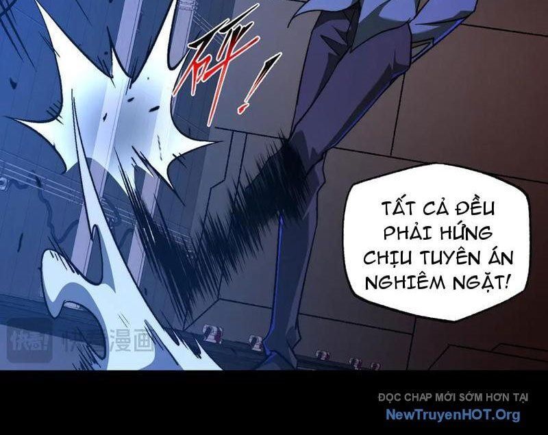 đọc truyện Ta Là Tai Họa Cấp Mục Sư Chương 52 ảnh 25 tại Thiên Thai Truyện