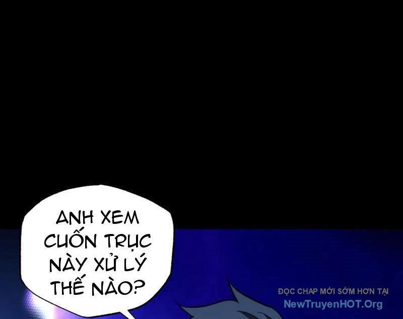 đọc truyện Ta Là Tai Họa Cấp Mục Sư Chương 52 ảnh 26 tại Thiên Thai Truyện