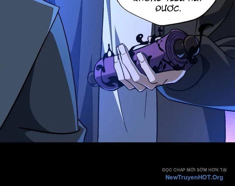 đọc truyện Ta Là Tai Họa Cấp Mục Sư Chương 52 ảnh 28 tại Thiên Thai Truyện