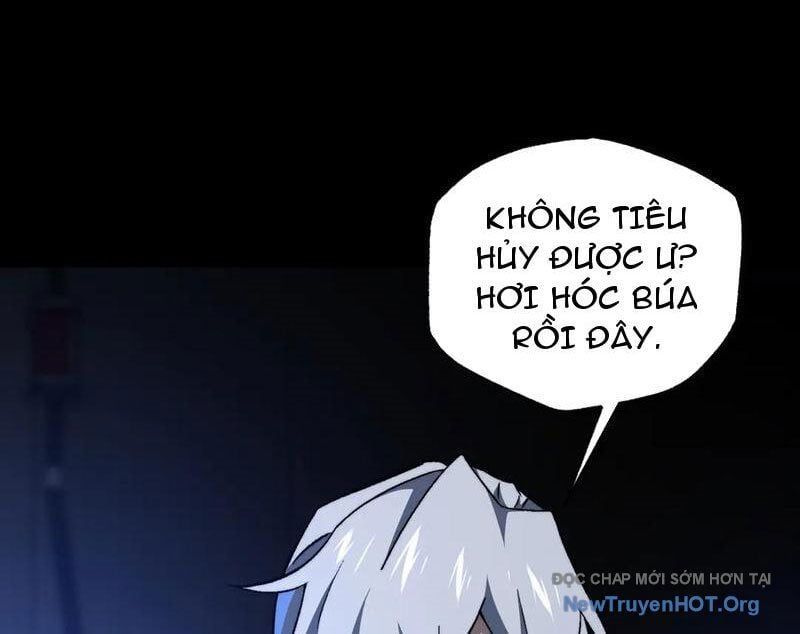 đọc truyện Ta Là Tai Họa Cấp Mục Sư Chương 52 ảnh 29 tại Thiên Thai Truyện