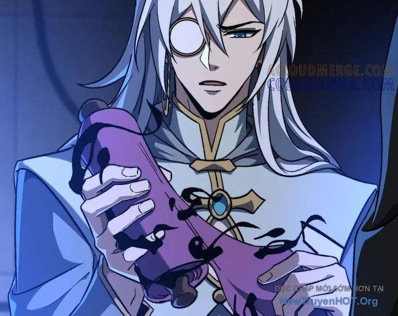 đọc truyện Ta Là Tai Họa Cấp Mục Sư Chương 52 ảnh 30 tại Thiên Thai Truyện