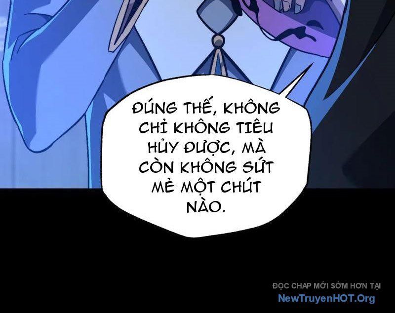 đọc truyện Ta Là Tai Họa Cấp Mục Sư Chương 52 ảnh 31 tại Thiên Thai Truyện