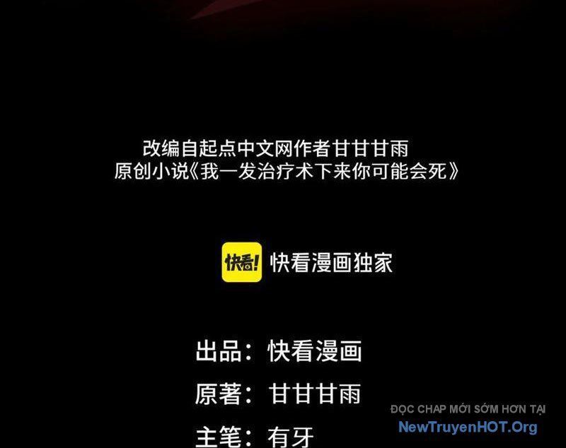 đọc truyện Ta Là Tai Họa Cấp Mục Sư Chương 52 ảnh 5 tại Thiên Thai Truyện