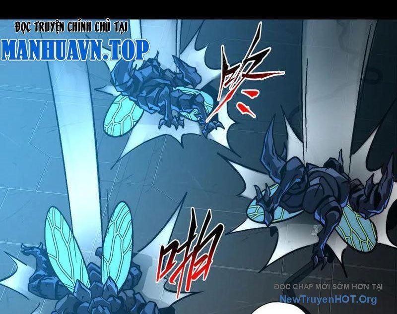 đọc truyện Ta Là Tai Họa Cấp Mục Sư Chương 52 ảnh 32 tại Thiên Thai Truyện