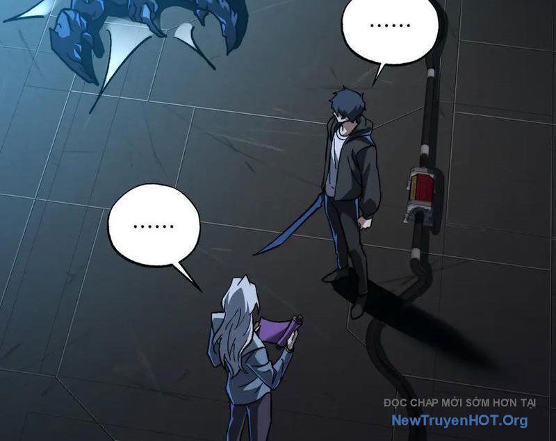 đọc truyện Ta Là Tai Họa Cấp Mục Sư Chương 52 ảnh 33 tại Thiên Thai Truyện