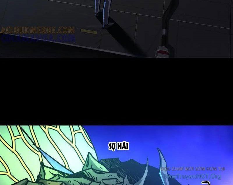 đọc truyện Ta Là Tai Họa Cấp Mục Sư Chương 52 ảnh 34 tại Thiên Thai Truyện