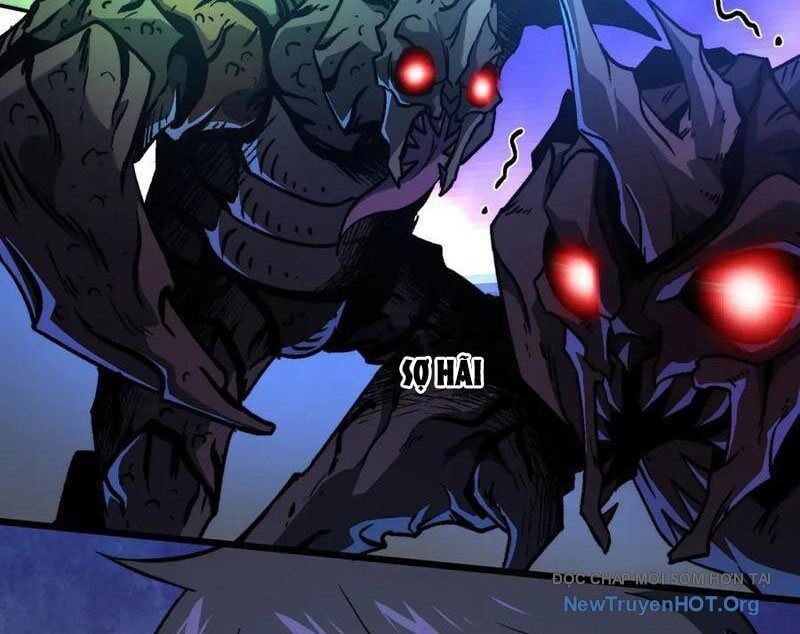 đọc truyện Ta Là Tai Họa Cấp Mục Sư Chương 52 ảnh 35 tại Thiên Thai Truyện