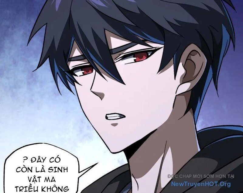 đọc truyện Ta Là Tai Họa Cấp Mục Sư Chương 52 ảnh 36 tại Thiên Thai Truyện