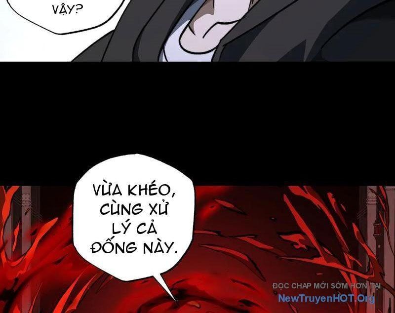 đọc truyện Ta Là Tai Họa Cấp Mục Sư Chương 52 ảnh 37 tại Thiên Thai Truyện