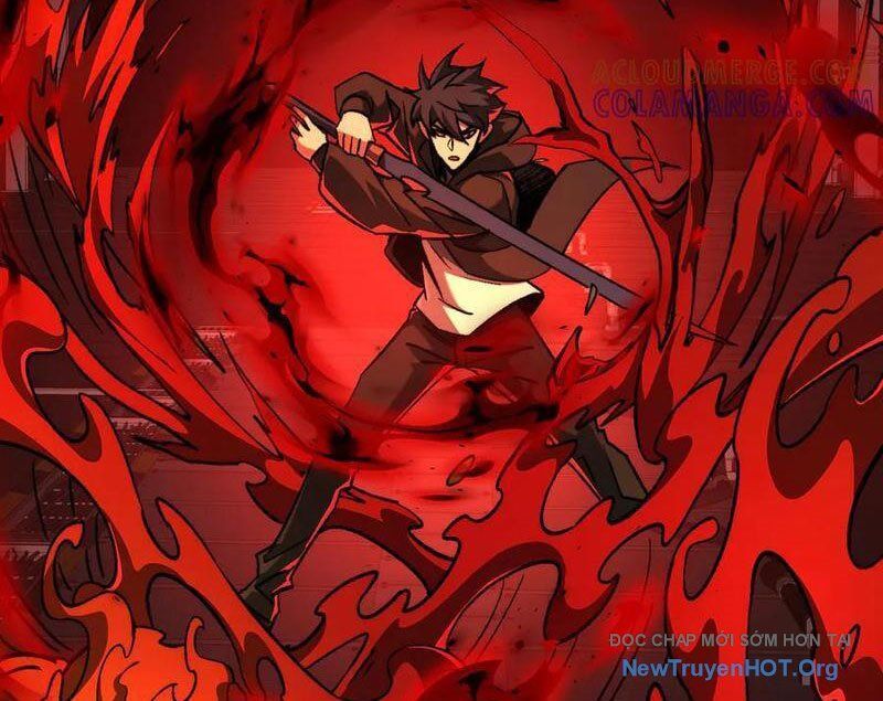 đọc truyện Ta Là Tai Họa Cấp Mục Sư Chương 52 ảnh 38 tại Thiên Thai Truyện