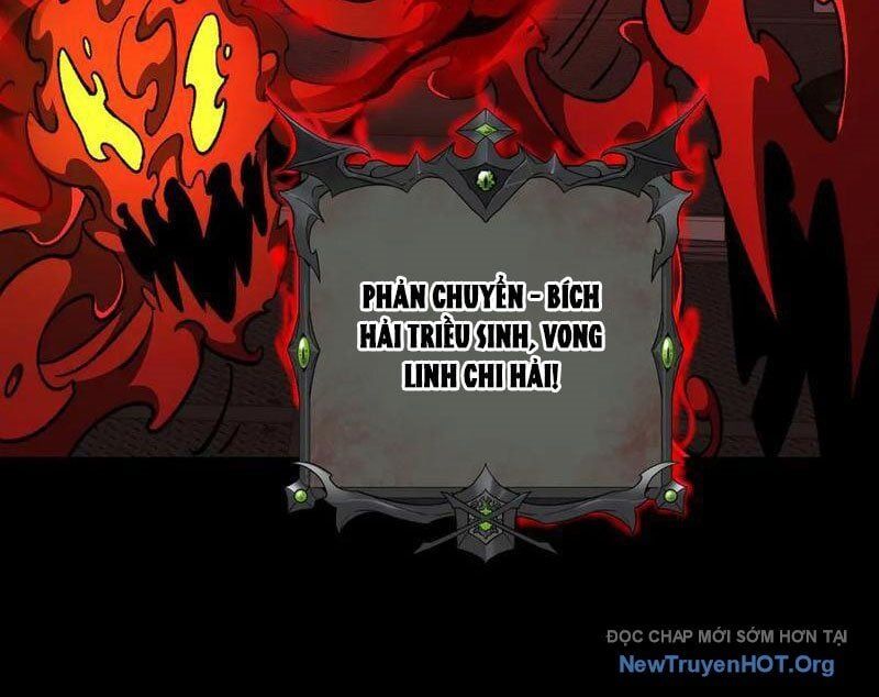 đọc truyện Ta Là Tai Họa Cấp Mục Sư Chương 52 ảnh 39 tại Thiên Thai Truyện