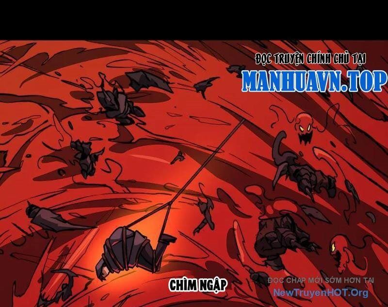 đọc truyện Ta Là Tai Họa Cấp Mục Sư Chương 52 ảnh 40 tại Thiên Thai Truyện