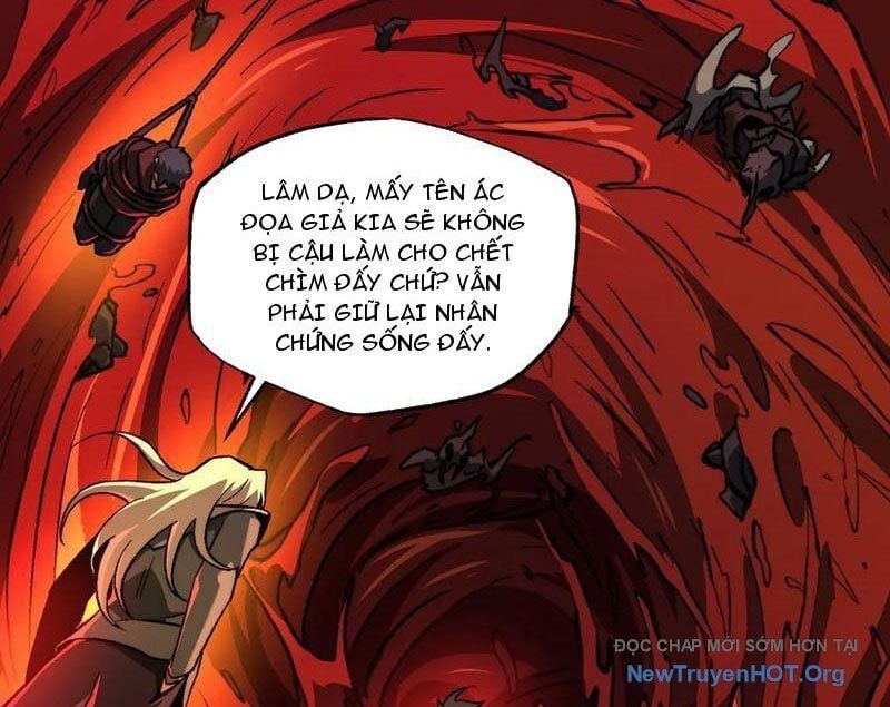 đọc truyện Ta Là Tai Họa Cấp Mục Sư Chương 52 ảnh 41 tại Thiên Thai Truyện