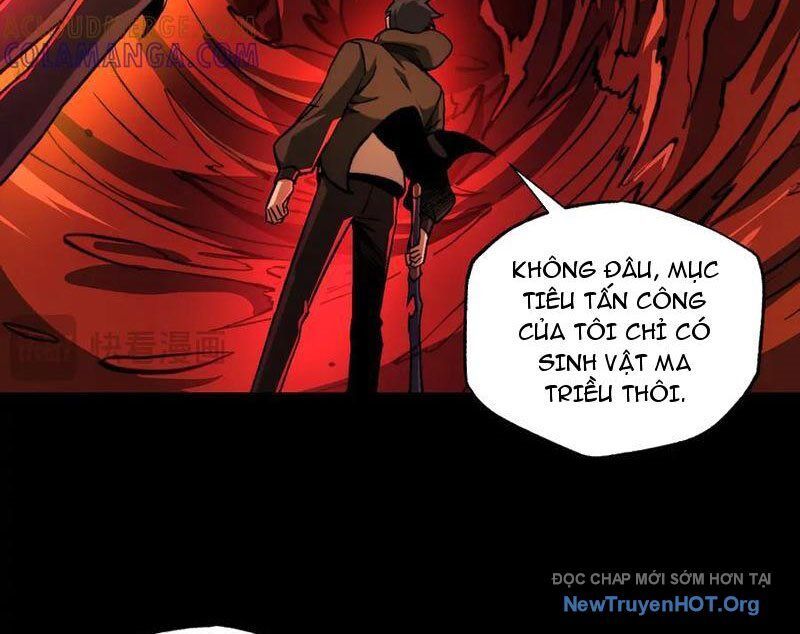 đọc truyện Ta Là Tai Họa Cấp Mục Sư Chương 52 ảnh 42 tại Thiên Thai Truyện