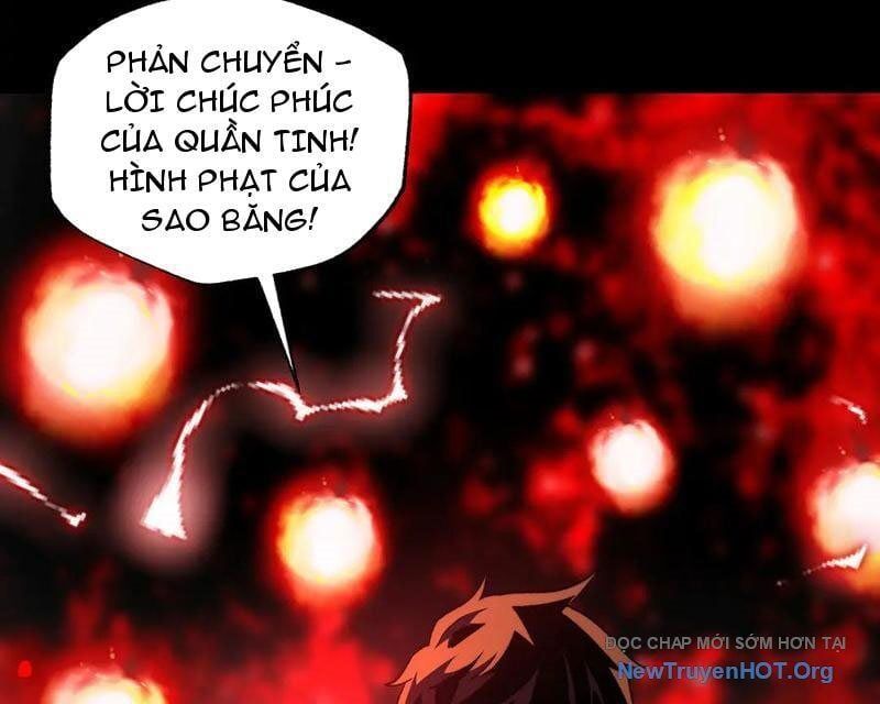 đọc truyện Ta Là Tai Họa Cấp Mục Sư Chương 52 ảnh 43 tại Thiên Thai Truyện