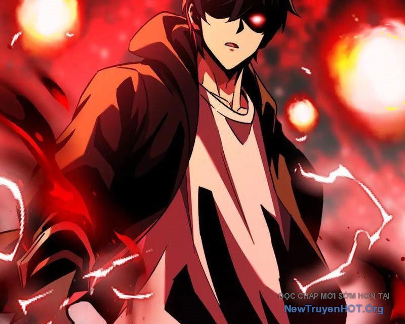 đọc truyện Ta Là Tai Họa Cấp Mục Sư Chương 52 ảnh 44 tại Thiên Thai Truyện