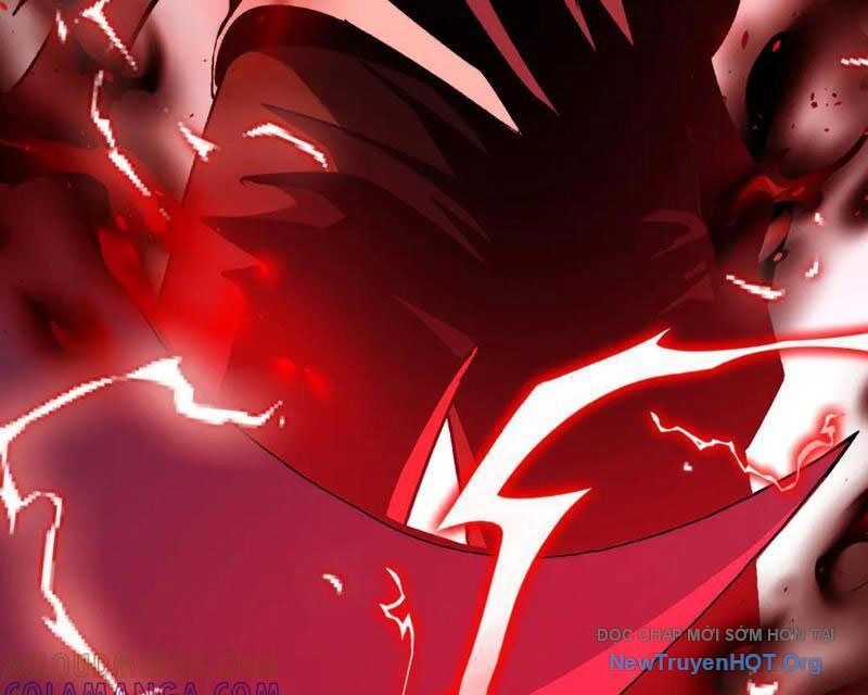 đọc truyện Ta Là Tai Họa Cấp Mục Sư Chương 52 ảnh 45 tại Thiên Thai Truyện