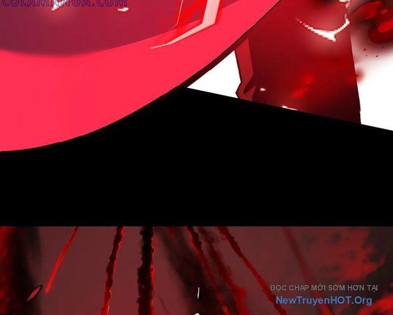 đọc truyện Ta Là Tai Họa Cấp Mục Sư Chương 52 ảnh 46 tại Thiên Thai Truyện