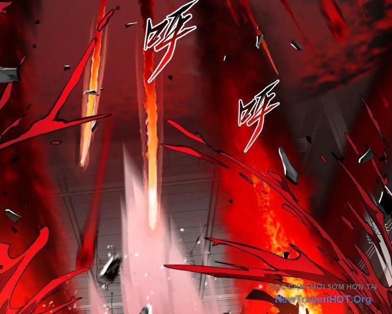 đọc truyện Ta Là Tai Họa Cấp Mục Sư Chương 52 ảnh 47 tại Thiên Thai Truyện