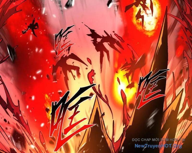 đọc truyện Ta Là Tai Họa Cấp Mục Sư Chương 52 ảnh 48 tại Thiên Thai Truyện