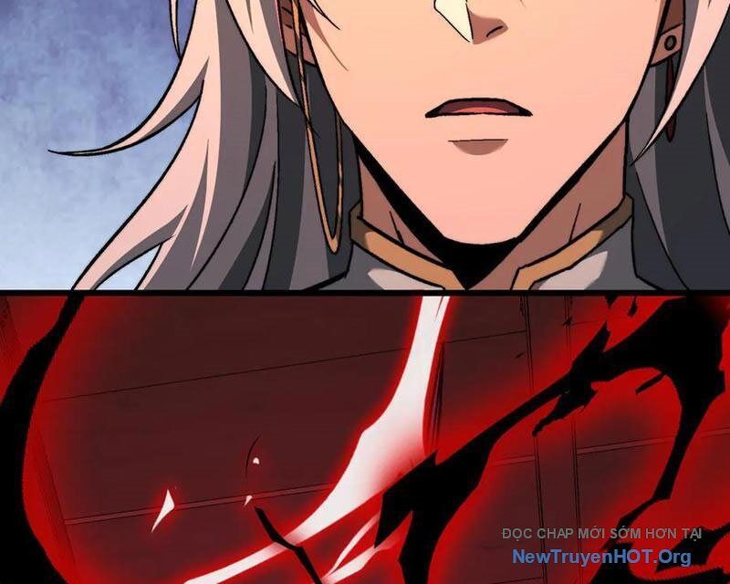 đọc truyện Ta Là Tai Họa Cấp Mục Sư Chương 52 ảnh 50 tại Thiên Thai Truyện