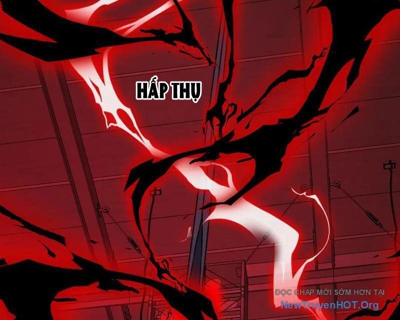 đọc truyện Ta Là Tai Họa Cấp Mục Sư Chương 52 ảnh 51 tại Thiên Thai Truyện