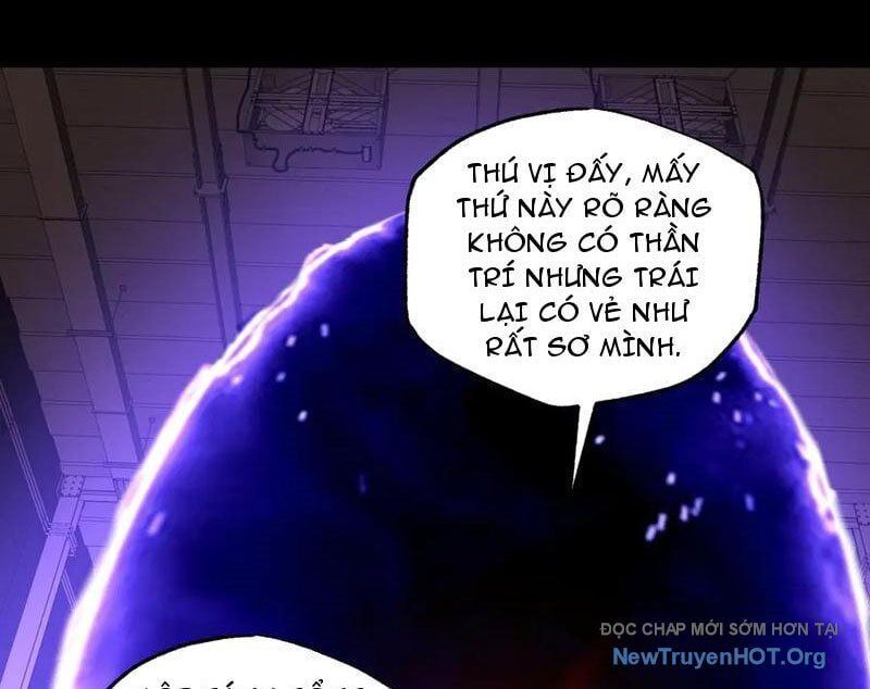 đọc truyện Ta Là Tai Họa Cấp Mục Sư Chương 52 ảnh 7 tại Thiên Thai Truyện