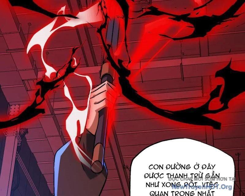 đọc truyện Ta Là Tai Họa Cấp Mục Sư Chương 52 ảnh 52 tại Thiên Thai Truyện