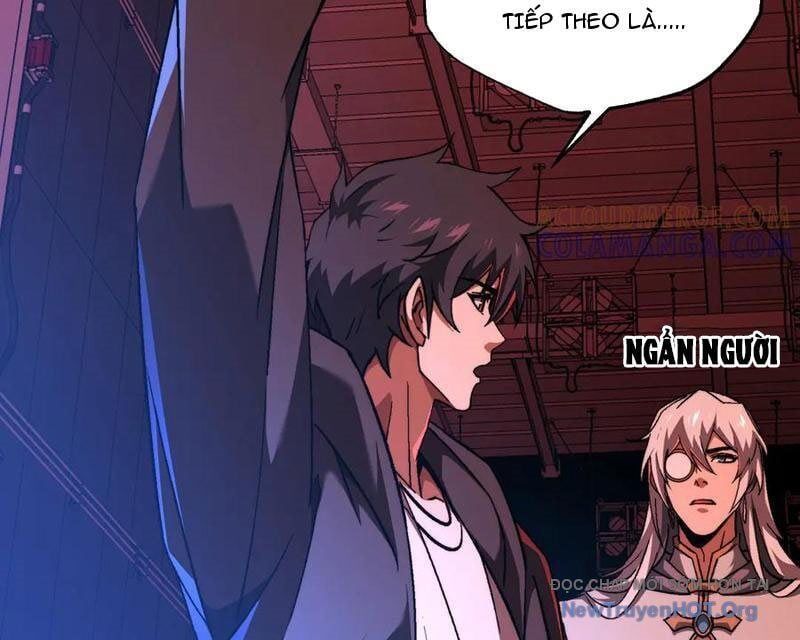 đọc truyện Ta Là Tai Họa Cấp Mục Sư Chương 52 ảnh 53 tại Thiên Thai Truyện