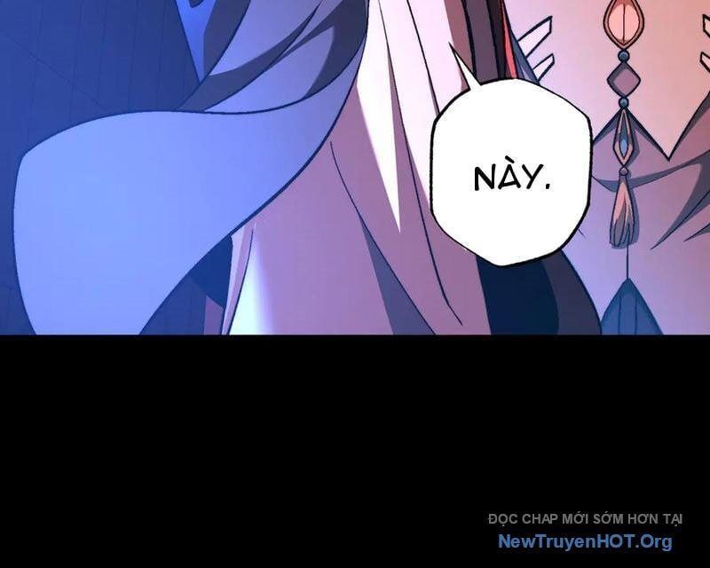 đọc truyện Ta Là Tai Họa Cấp Mục Sư Chương 52 ảnh 54 tại Thiên Thai Truyện