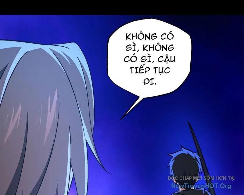 đọc truyện Ta Là Tai Họa Cấp Mục Sư Chương 52 ảnh 55 tại Thiên Thai Truyện