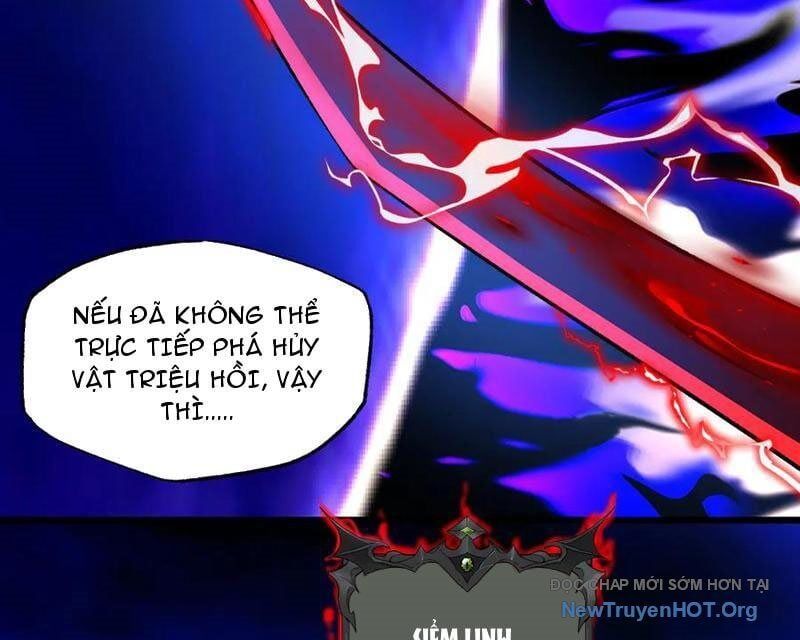 đọc truyện Ta Là Tai Họa Cấp Mục Sư Chương 52 ảnh 58 tại Thiên Thai Truyện