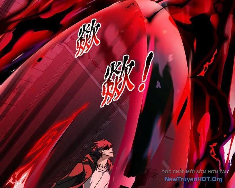 đọc truyện Ta Là Tai Họa Cấp Mục Sư Chương 52 ảnh 60 tại Thiên Thai Truyện