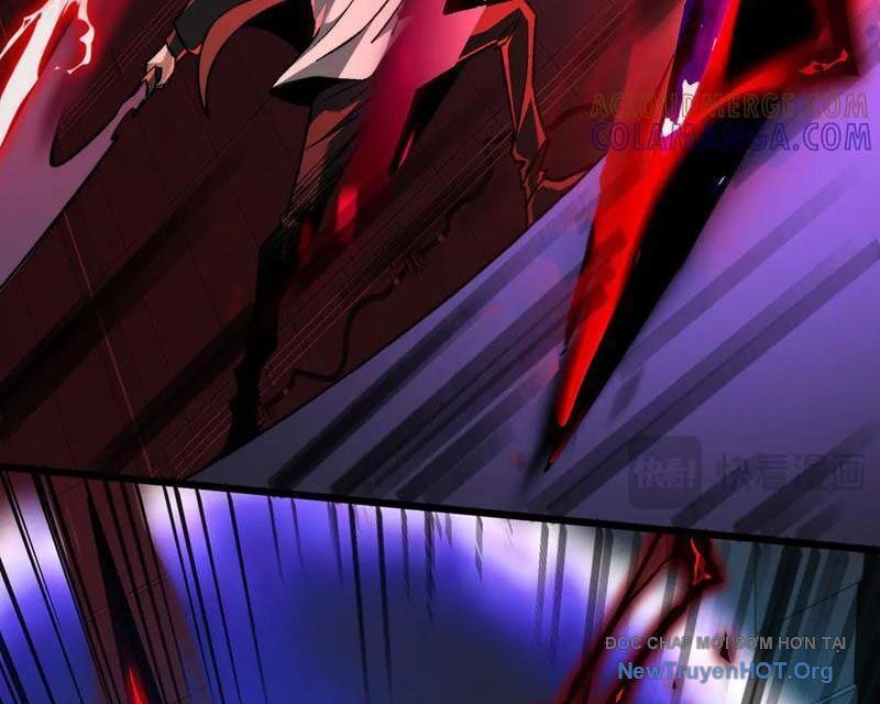 đọc truyện Ta Là Tai Họa Cấp Mục Sư Chương 52 ảnh 61 tại Thiên Thai Truyện