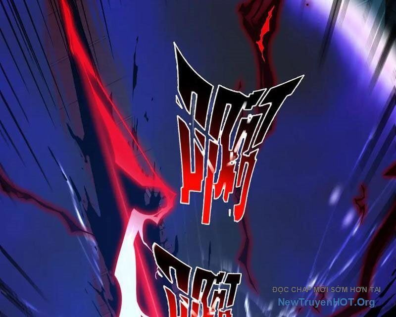 đọc truyện Ta Là Tai Họa Cấp Mục Sư Chương 52 ảnh 62 tại Thiên Thai Truyện