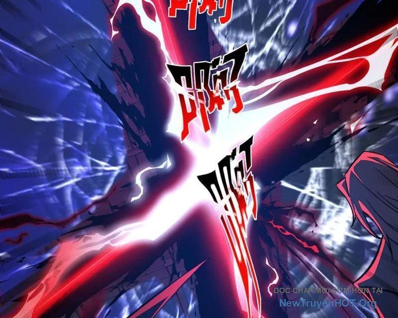 đọc truyện Ta Là Tai Họa Cấp Mục Sư Chương 52 ảnh 63 tại Thiên Thai Truyện