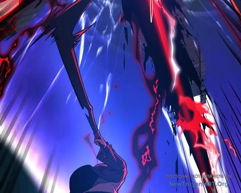 đọc truyện Ta Là Tai Họa Cấp Mục Sư Chương 52 ảnh 64 tại Thiên Thai Truyện