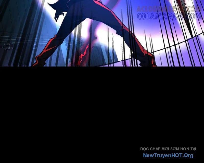 đọc truyện Ta Là Tai Họa Cấp Mục Sư Chương 52 ảnh 65 tại Thiên Thai Truyện